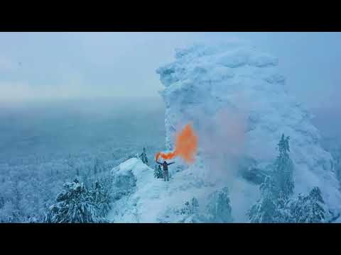 Qt Search and Rescue Project