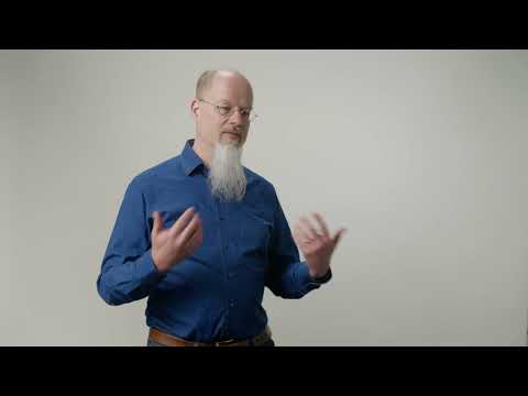 TeamViewer - Qt World Summit 2025