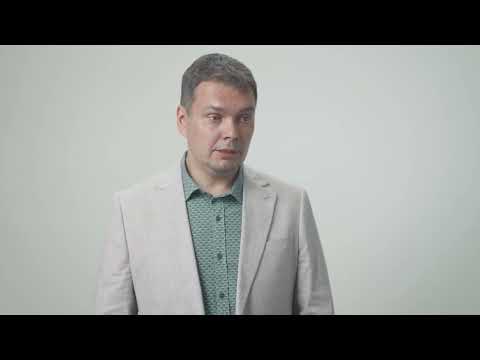 Harman - Qt World Summit 2025