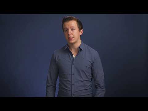 Saab Technologies uses Qt for aerial and marine traffic management