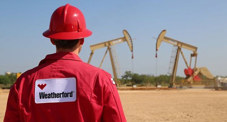 weatherford_oil_rigs