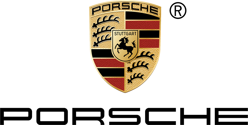 1000px-Porsche_LogoPNG (1)