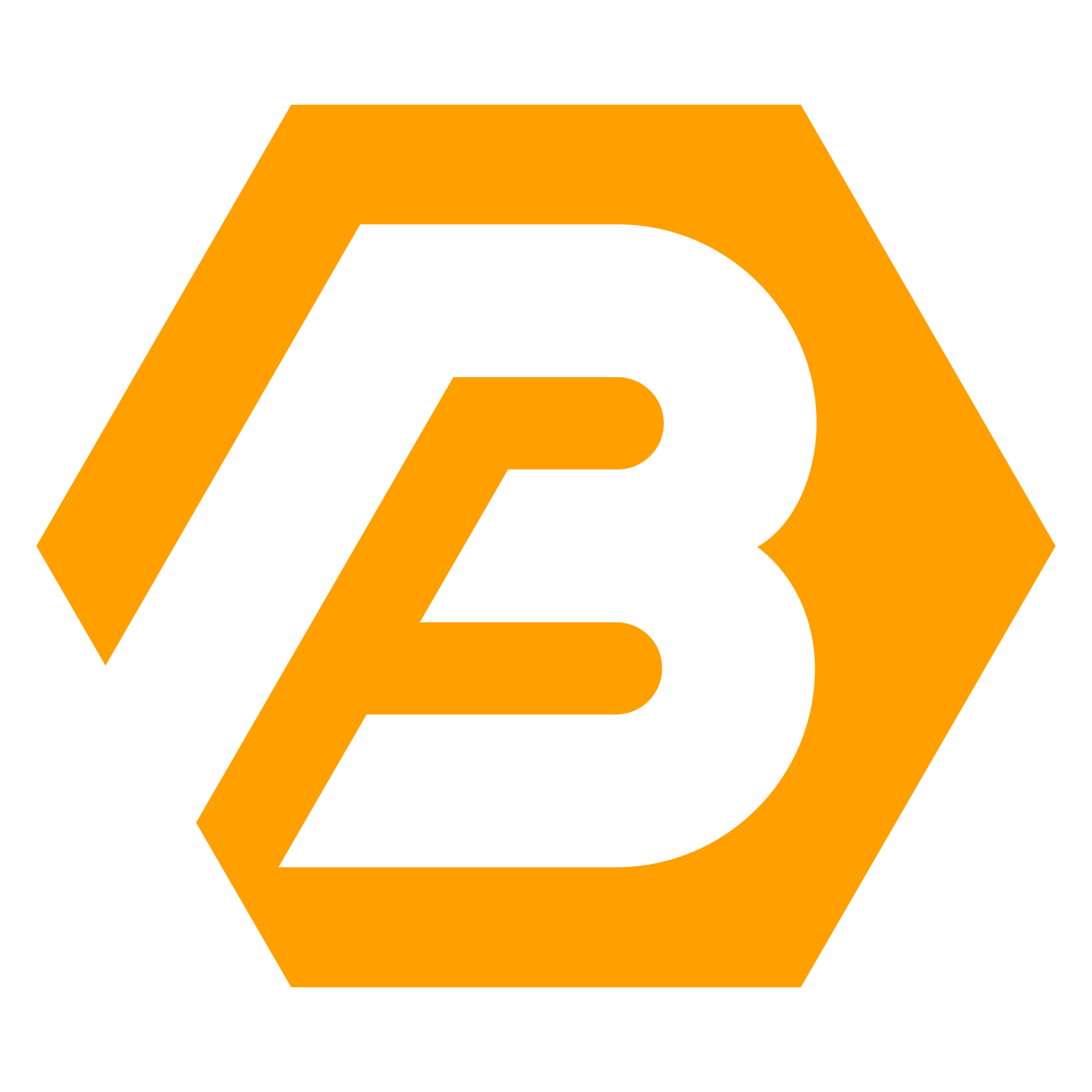 boost-logo