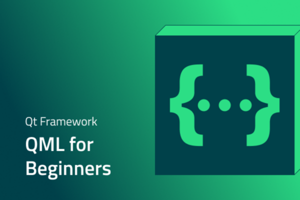 QML for Beginners