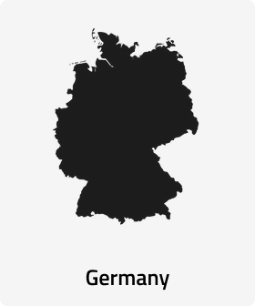 germany