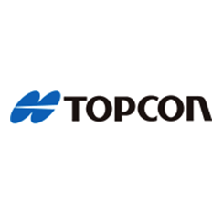 squish-gui-testing-tool-topcon