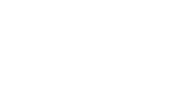 Tableau_logo_frontpage-1