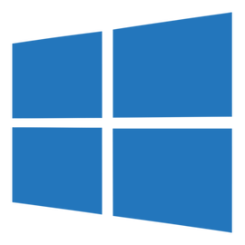 Squish for Windows